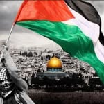 Lenn Alrazouk - @alrazouklenn - Instagram