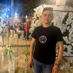 mohamad__alrazouk11 - @mohamad__alrazouk11 - Instagram