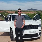Muhammad M Alrazouk - @muhamad_alrazouk - Instagram