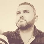 Nader alrazouk - @nader_alrazouk - Instagram