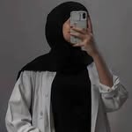 Nour Alrazouk - @nour_alrazouk3 - Instagram