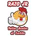 Pollos asados al carbón Razo Jr - Facebook