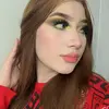 RAZOO - @alondrarazo97 - TikTok