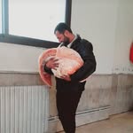 Razouk Alrazouk - @razouk_alrazouk - Instagram