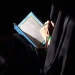 Zahra'a Al-Razouk - @zahraa_alrazouk - Instagram