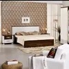 الاثاث الحديث - @alread09 - TikTok