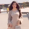 طيبة الرائد - @teebaalread - TikTok