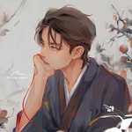 ✧ al ✧ || read, reading, reader ๑ - @lyttlebook - Instagram