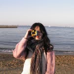 이미도 Mido - @alreadou - Instagram