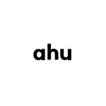 ahu(아휴) - @alreadyhappyus - Instagram
