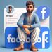 Al-Iqra Read &amp; Recite  - Facebook