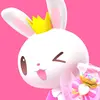 al read - @.ownercopay - TikTok