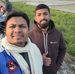 Al Read - Facebook