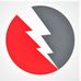 Al Read Electrical Co Ltd  - Facebook