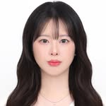 임희연 - @al_ready_kite_ - Instagram