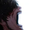 𝑨𝒍𝒍𝒓𝒆𝒂𝒅𝒊𝒏𝒈 - @allreadingptj2 - TikTok