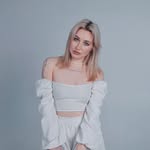 𝐝𝐢𝐚𝐧𝐚🤍 - @alreadiiiii - Instagram
