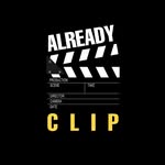Already clip - @already.clip - Instagram