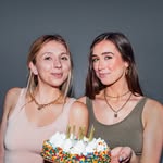 already friends podcast ☻ - @alreadyfriendspodcast - Instagram