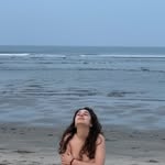 Наташа - @alreadyhasbeen - Instagram