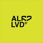 alreadylovedclothes ® - @alreadylovedcc - Instagram
