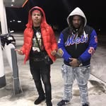 BIG RAWW - @ima_boss_already - Instagram