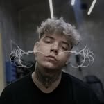 Jakub Kučera - @already.dark - Instagram