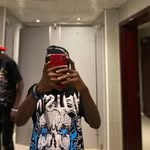 M_A_R_C_U_S - @already_arrested09 - Instagram