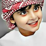Mohd Asjad - @alreadymuslim_ - Instagram
