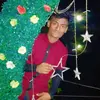 tails mestori - @alreadwan - TikTok