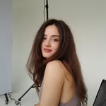 Tamara - @alreadyathatgirl_tamara - Instagram