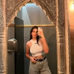 🦋Маруська🦋 - @____already__killer____ - Instagram