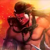 Akhil - @away..already - TikTok