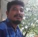 Al Ready - Facebook
