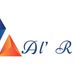 Al Ready - Facebook