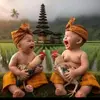 AL_READY - @al_ready - TikTok