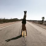 Alessandro Di Già - @_al_ready_ - Instagram
