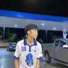 Already_07 - @already_77 - TikTok