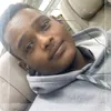 already - @ah3ed56 - TikTok