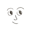 𝕬𝖑𝖗𝖊𝖆𝖉𝖞 - @already..81 - TikTok