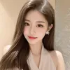 already - @already7343 - TikTok