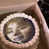 already ate - @already.ate - TikTok