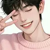 ALREADY - @jj.maung1 - TikTok