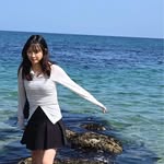 이미지 - @already_j_i - Instagram