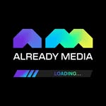 Already Media - @already.media - Instagram