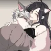 放浪者✽ - @already_one - TikTok