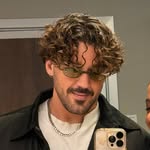 Giorgos Maverick - @get_over_it_already - Instagram