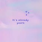 Its already yours | Manifestation Coach - @its_already__yours_ - Instagram