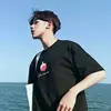 key - @alreadyhope2024 - TikTok