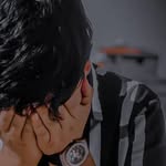 ᵉ᭄ΣLΗΛΜ JΛΝ ࿐ - @__already____broken___ - Instagram